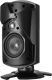 JBL BD300 Compact Speaker