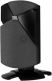 JBL BD300 Compact Speaker