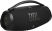 JBL Boombox 3 Wi-Fi Bluetooth Speaker