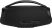 JBL Boombox 3 Wi-Fi Bluetooth Speaker