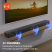 JBL Cinema SB550 250W Bluetooth Soundbar