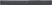 JBL Cinema SB560 250W Bluetooth Soundbar