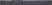 JBL Cinema SB560 250W Bluetooth Soundbar