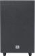 JBL Cinema SB560 250W Bluetooth Soundbar