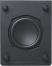 JBL Cinema SB560 250W Bluetooth Soundbar