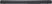 JBL Cinema SB580 440W Bluetooth Soundbar