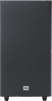 JBL Cinema SB580 440W Bluetooth Soundbar