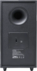 JBL Cinema SB580 440W Bluetooth Soundbar