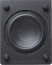 JBL Cinema SB580 440W Bluetooth Soundbar
