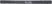 JBL Cinema SB580 440W Bluetooth Soundbar