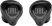 JBL Club Pro Plus True Wireless Earbuds