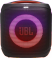 JBL Encore Essential 2 100W Bluetooth Speaker