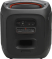 JBL Encore Essential 2 100W Bluetooth Speaker