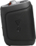 JBL Encore Essential 2 100W Bluetooth Speaker