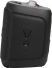 JBL Encore Essential 2 100W Bluetooth Speaker
