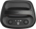 JBL Encore Essential 2 100W Bluetooth Speaker