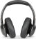 JBL Everest Elite 750NC Wired Headphones