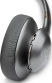 JBL Everest Elite 750NC Wired Headphones