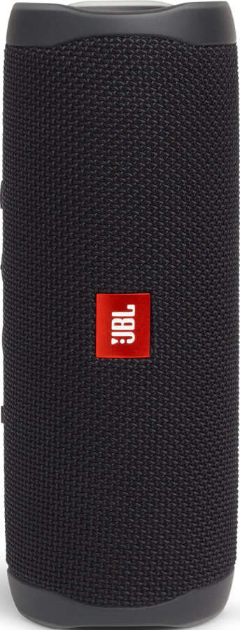 JBL Flip 5 20W Bluetooth Speaker