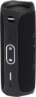 JBL Flip 5 20W Bluetooth Speaker