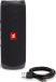 JBL Flip 5 20W Bluetooth Speaker