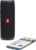JBL Flip 5 20W Bluetooth Speaker