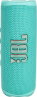JBL Flip 6 20W Bluetooth Speaker