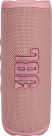 JBL Flip 6 20W Bluetooth Speaker