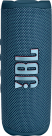 JBL Flip 6 20W Bluetooth Speaker