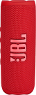 JBL Flip 6 20W Bluetooth Speaker
