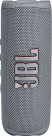 JBL Flip 6 20W Bluetooth Speaker