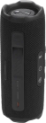 JBL Flip 7 35W Bluetooth Speaker