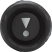 JBL Flip 7 35W Bluetooth Speaker