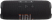 JBL Flip 7 35W Bluetooth Speaker