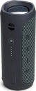 JBL Flip Essential 2 20W Bluetooth Speaker