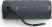JBL Flip Essential 2 20W Bluetooth Speaker