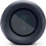 JBL Flip Essential 2 20W Bluetooth Speaker