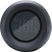 JBL Flip Essential 2 20W Bluetooth Speaker