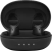 JBL Free II True Wireless Earbuds