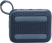 JBL Go 4 4.2W Bluetooth Speaker