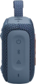 JBL Go 4 4.2W Bluetooth Speaker
