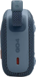 JBL Go 4 4.2W Bluetooth Speaker