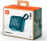 JBL Go 4 4.2W Bluetooth Speaker
