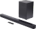 JBL JBLBAR21DBBLKIN 300W Bluetooth Soundbar