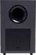 JBL JBLBAR21DBBLKIN 300W Bluetooth Soundbar