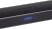 JBL JBLBAR21DBBLKIN 300W Bluetooth Soundbar