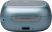 JBL Live Beam 3 True Wireless Earbuds