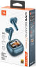 JBL Live Beam 3 True Wireless Earbuds