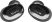 JBL Live Free 2 True Wireless Earbuds