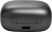 JBL Live Free 2 True Wireless Earbuds